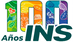 100 años INS