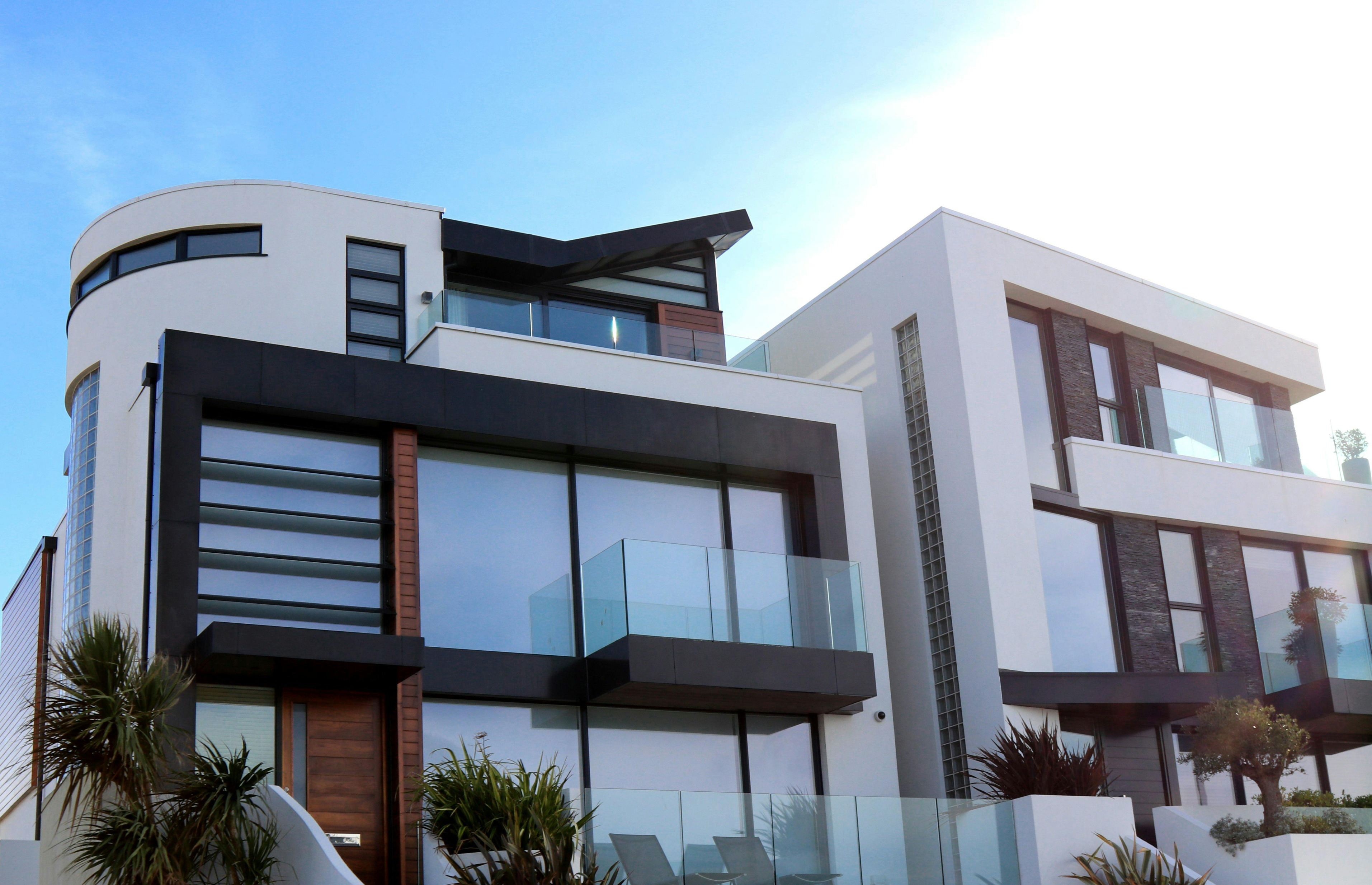 Vivienda